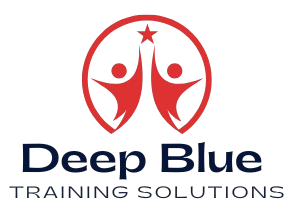 Dark_Cornflower_Blue_Simple_Consulting___Coaching_Practice_Logo-removebg-preview